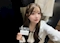 プロフィール写真2・みゆう ૮ . ̫ . ა ♡|GIRLS BAR OFFICE CUTE・オフィスキュート - 鶴見駅西口のガールズバー