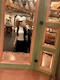 プロフィール写真4・みゆう|GIRLS BAR OFFICE CUTE・オフィスキュート - 鶴見駅西口のガールズバー