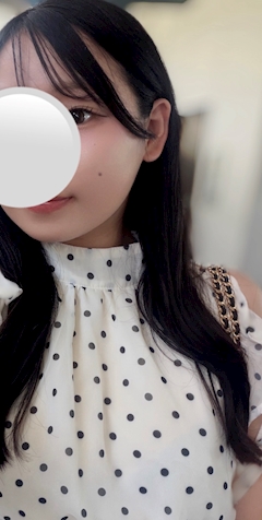 あい