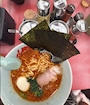 るな Club now・ナウ - 市原のキャバクラ