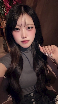 プロフィール写真1・るな|Club now・ナウ - 市原のキャバクラ