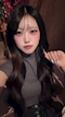 プロフィール写真1・るな|Club now・ナウ - 市原のキャバクラ
