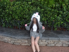 プロフィール写真1・るな|Club now・ナウ - 市原のキャバクラ