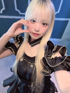 プロフィール写真1・ふて|STELLA HQ・ステラエイチキュー - 那覇市のガールズバー