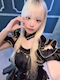 プロフィール写真1・ふて|STELLA HQ・ステラエイチキュー - 那覇市のガールズバー