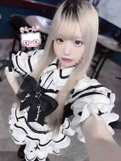 プロフィール写真2・ふて|STELLA HQ・ステラエイチキュー - 那覇市のガールズバー
