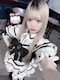 プロフィール写真2・ふて|STELLA HQ・ステラエイチキュー - 那覇市のガールズバー
