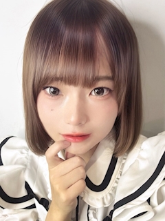 プロフィール写真3・せんべい|STELLA HQ・ステラエイチキュー - 那覇市のガールズバー