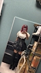 プロフィール写真2・ろん|STELLA HQ・ステラエイチキュー - 那覇市のガールズバー