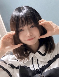 プロフィール写真3・まる。|STELLA HQ・ステラエイチキュー - 那覇市のガールズバー