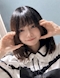 プロフィール写真3・まる。|STELLA HQ・ステラエイチキュー - 那覇市のガールズバー