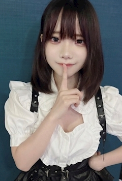 プロフィール写真1・まる。|STELLA HQ・ステラエイチキュー - 那覇市のガールズバー