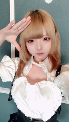 プロフィール写真1・おとぎ うた|STELLA HQ・ステラエイチキュー - 那覇市のガールズバー