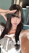 プロフィール写真1・めるる|STELLA HQ・ステラエイチキュー - 那覇市のガールズバー