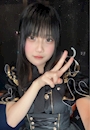 ちば