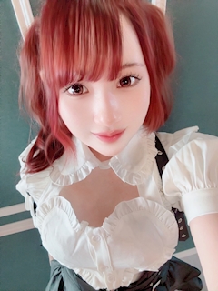 プロフィール写真1・ぶりあん｜STELLA HQ・ステラエイチキュー - 那覇市のガールズバー