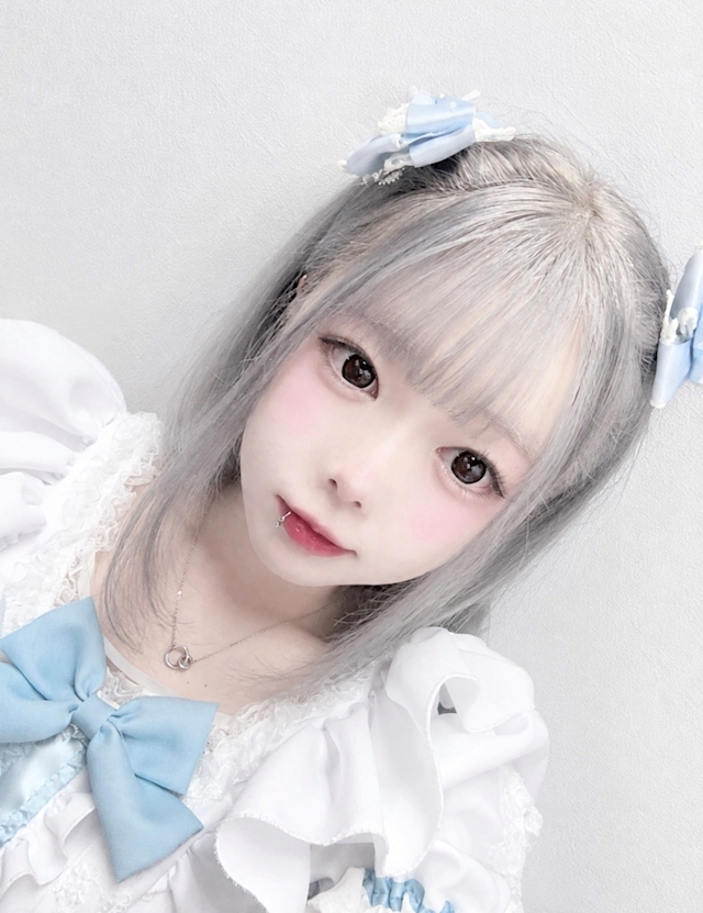 まい MONOCHROME