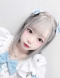 まい