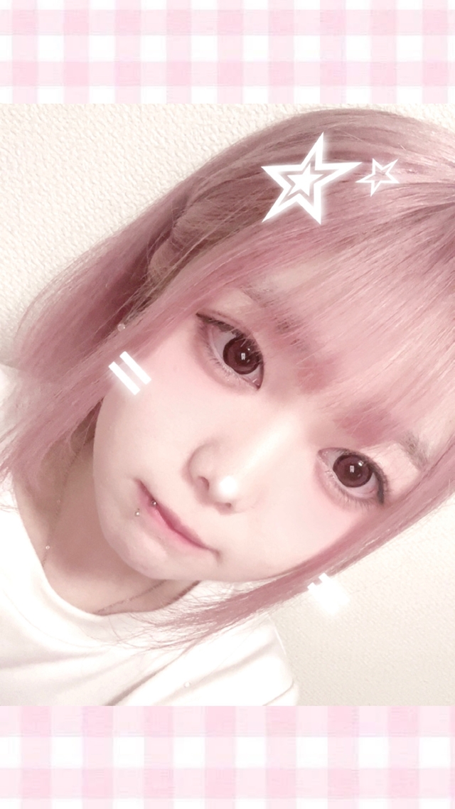 まい MONOCHROME