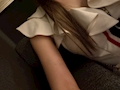 女の子の名前