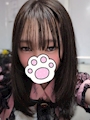 いちのせ