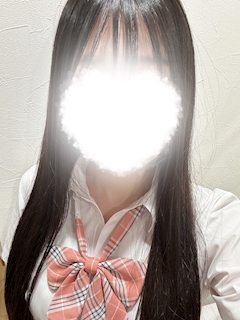 プロフィール写真1・体験なな|Z CAFE 名古屋駅前店・ゼットカフェ - 名古屋 名駅のキャバクラ