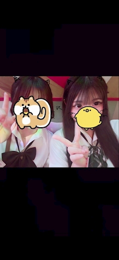 います💖