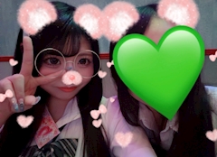 昨日の写真