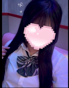 りあ໒꒰՞ܸ..ܸ՞꒱აのプロフィール写真