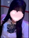 プロフィール写真2・りあ໒꒰՞ ܸ. .ܸ՞꒱ა|Z CAFE 名古屋駅前店・ゼットカフェ - 名古屋 名駅のキャバクラ