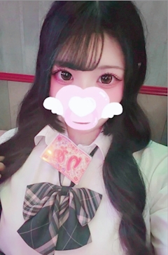 Z CAFE女性キャストりあ໒꒰՞ܸ..ܸ՞꒱ა