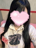 女の子の名前