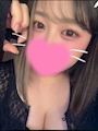 新着ブログ 出勤しました!