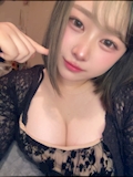 りつ（夜の部）