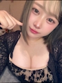 りつ(夜の部)