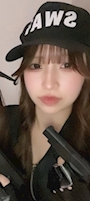 ひまり