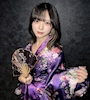 ゆの🐉花魁tokyo💞