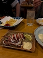 新着ブログ 出勤しました!