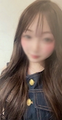 せな（昼）