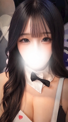 🎀ゆい🎀