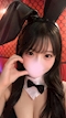 プロフィール写真4・🎀ゆい🎀|いたずらバニーちゃん 十三店 - 十三のガールズバー