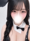 🎀ゆい🎀
