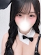 プロフィール写真3・🎀ゆい🎀|いたずらバニーちゃん 十三店 - 十三のガールズバー