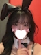 プロフィール写真6・🎀ゆい🎀|いたずらバニーちゃん 十三店 - 十三のガールズバー
