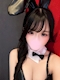 プロフィール写真7・🎀ゆい🎀|いたずらバニーちゃん 十三店 - 十三のガールズバー