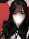 プロフィール写真2・🎀ゆい🎀|いたずらバニーちゃん 十三店 - 十三のガールズバー