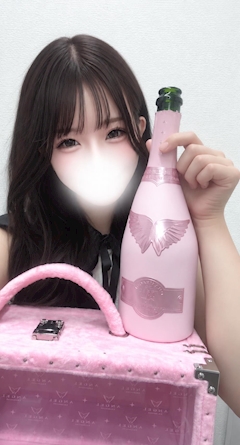 🎀ゆい🎀