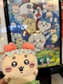 chiko