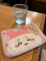 chiko