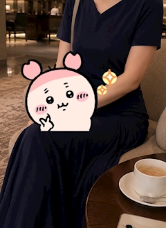 あゆみ∞